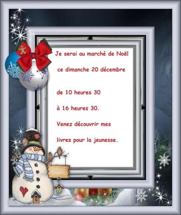 je me propose vous rencontrer