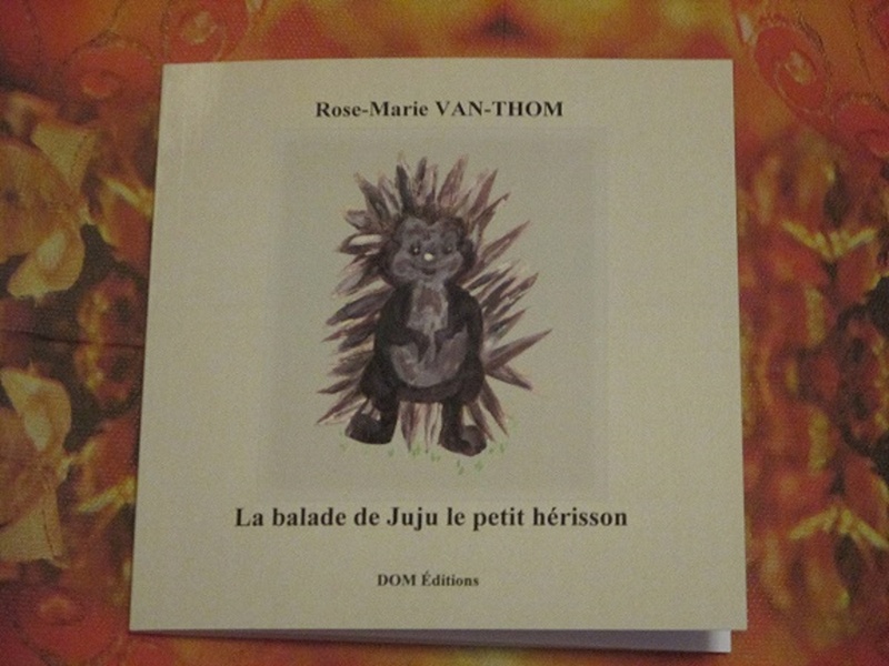 Je vous invite a me rencontrer